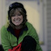 Linda Bell Photo 51