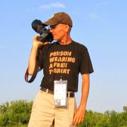 Ben Simons Photo 20