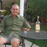 Conrad Gomez Photo 11