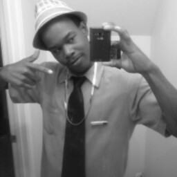 Willie Reese Photo 9