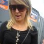 Ruby Peterson Photo 22