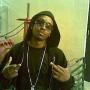 Darnell Mcdaniels Photo 1