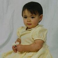 Jessie Fairley Photo 15