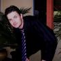Douglas Chandler Photo 39