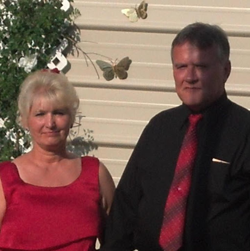 Judy Shoemaker Photo 1