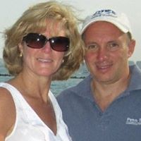Susan Hertel Photo 10