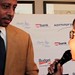Kimberly Hand Photo 12