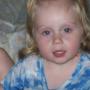 Debbie Chandler Photo 19