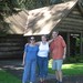 Debbie Frederick Photo 12