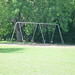 Stella Park Photo 25