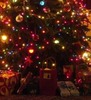 Jonathan Green Photo 21