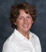 Crystal Robbins Photo 9