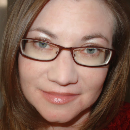 Suzanne Miller Photo 24