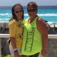 Jennifer Kiser Photo 17