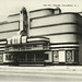 Harold Williams Photo 44