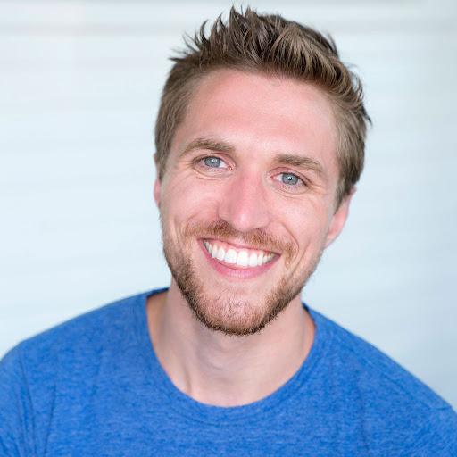 Derek Long Photo 27