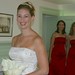 Katie Lindsey Photo 24