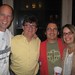 Kelly Watkins Photo 19