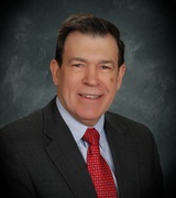 Tony Miller Photo 2