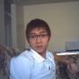 Quang Do Photo 22