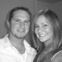 Leslie Mitchell Photo 46