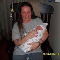 Dawn Pelham Photo 6