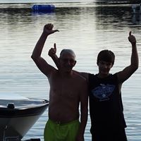 Don Nutter Photo 13