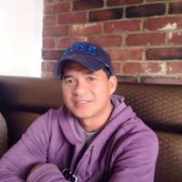 Jerry Delarosa Photo 14
