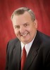 Charles Stevenson Photo 17