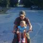 Chris Walther Photo 19