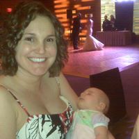 Shannon Floyd Photo 34