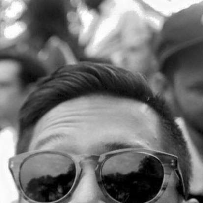 Viet Hoang Photo 9