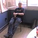 Cedric Sharp Photo 7