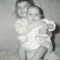 Cheryl Hamm Photo 27