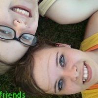 Tiffany Henson Photo 20