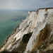 Steven Beachy Photo 10