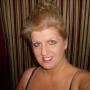 Lori Marshall Photo 20