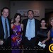Sylvia Salinas Photo 21