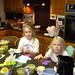 Kimberly Winter Photo 23