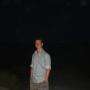 Robert Alder Photo 19