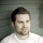 Wade Griffith Photo 13