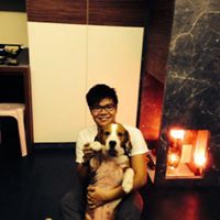 John Ma Photo 44