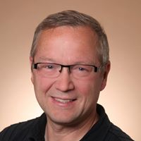 Mike Albertsen Photo 3