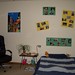Jill Neu Photo 9
