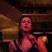 Jenny Flory Photo 15