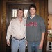 Mark Tyler Photo 19