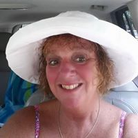 Melissa Mcneely Photo 5