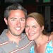 Julie Hentz Photo 13
