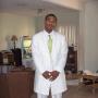 Walter Henderson Photo 22