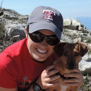 Jennifer Whipple Photo 25